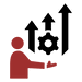 Career Dev. Coaching Career Dev. Coaching