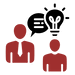 Life Coaching Life Coaching