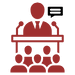 Public Speaking Public Speaking